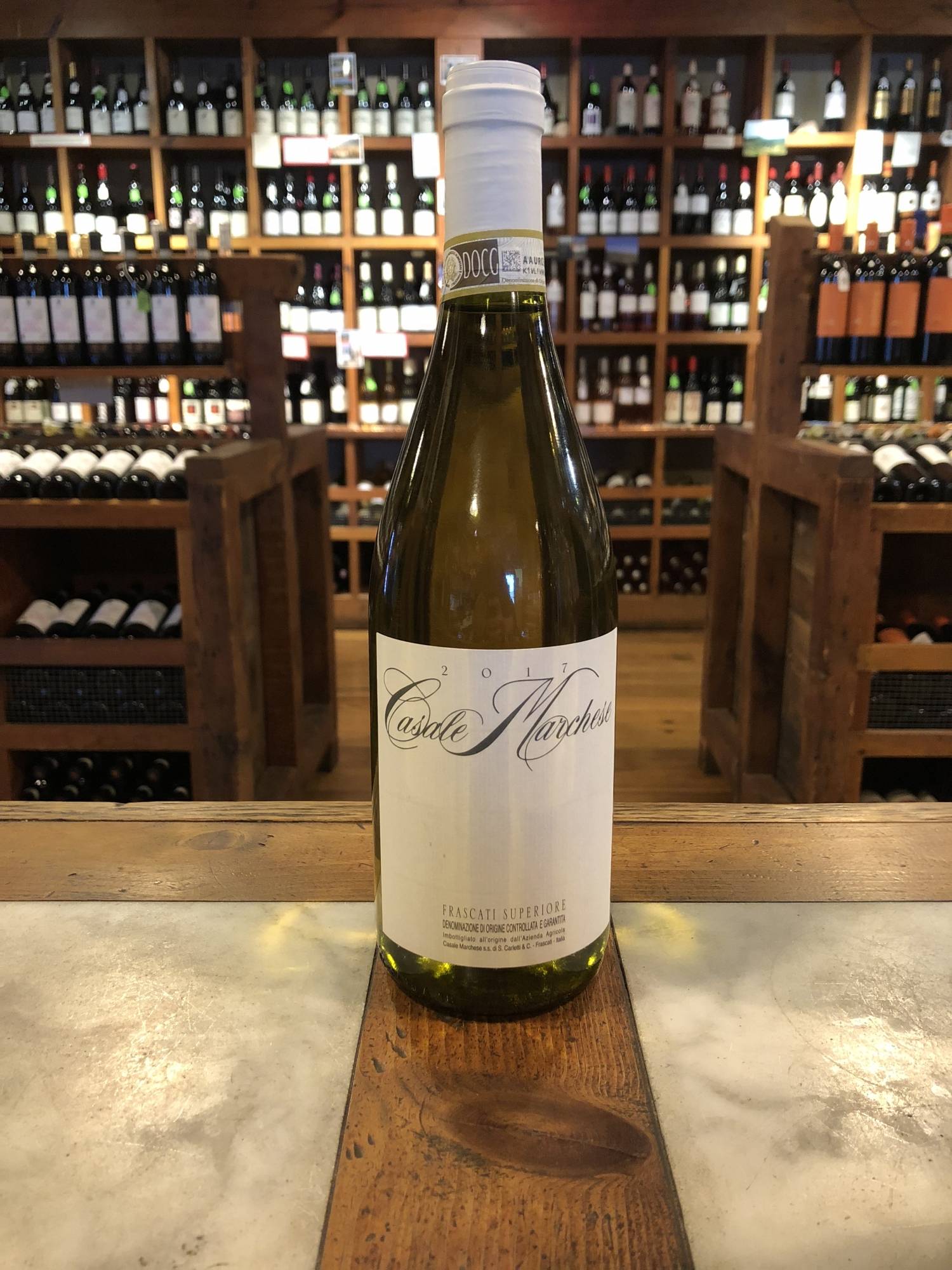 Red Feet Wine Market Wines and Spirits in Ithaca NY