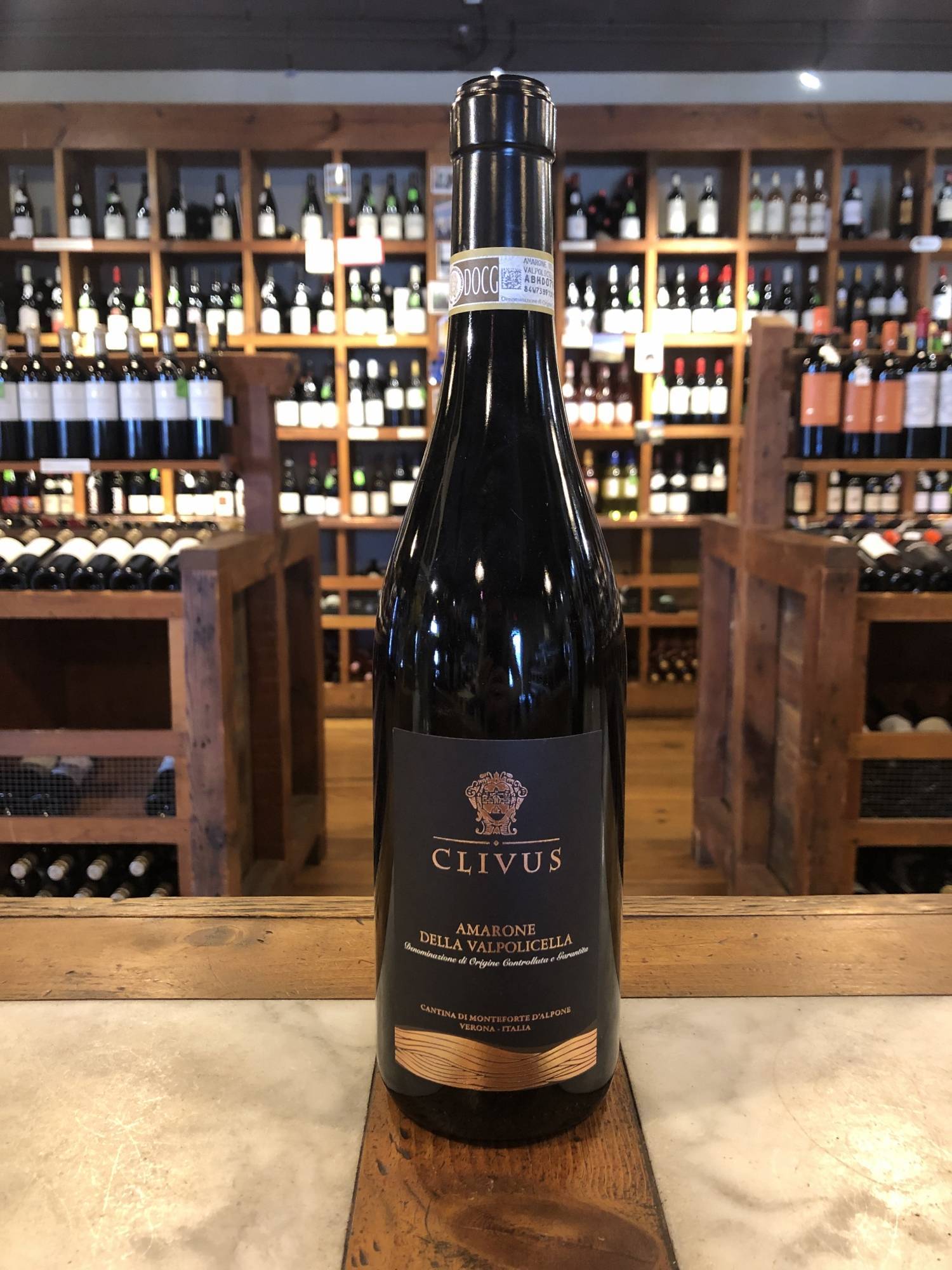 Red Feet Wine Market | Wines and Spirits in Ithaca NY