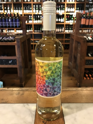 Prisma Sauvignon Blanc 2023