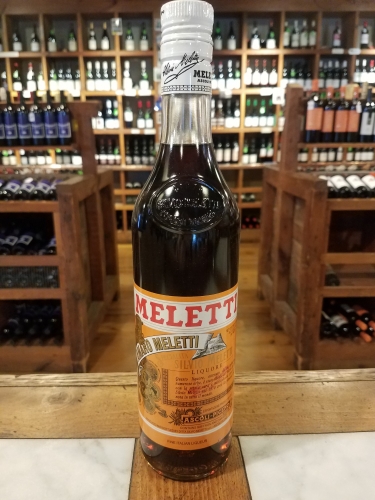 Meletti Amaro 