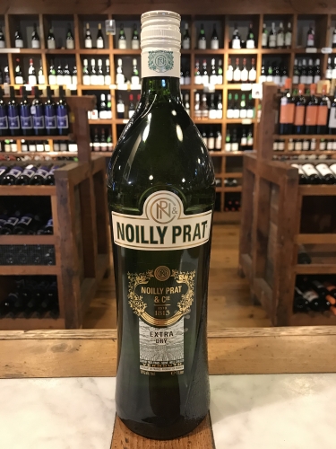 Noilly Prat Dry Vermouth 1L