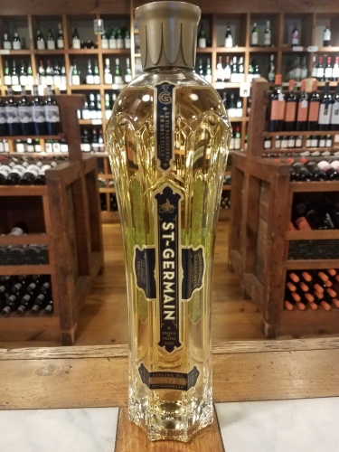 St Germain Elderflower 750mLml