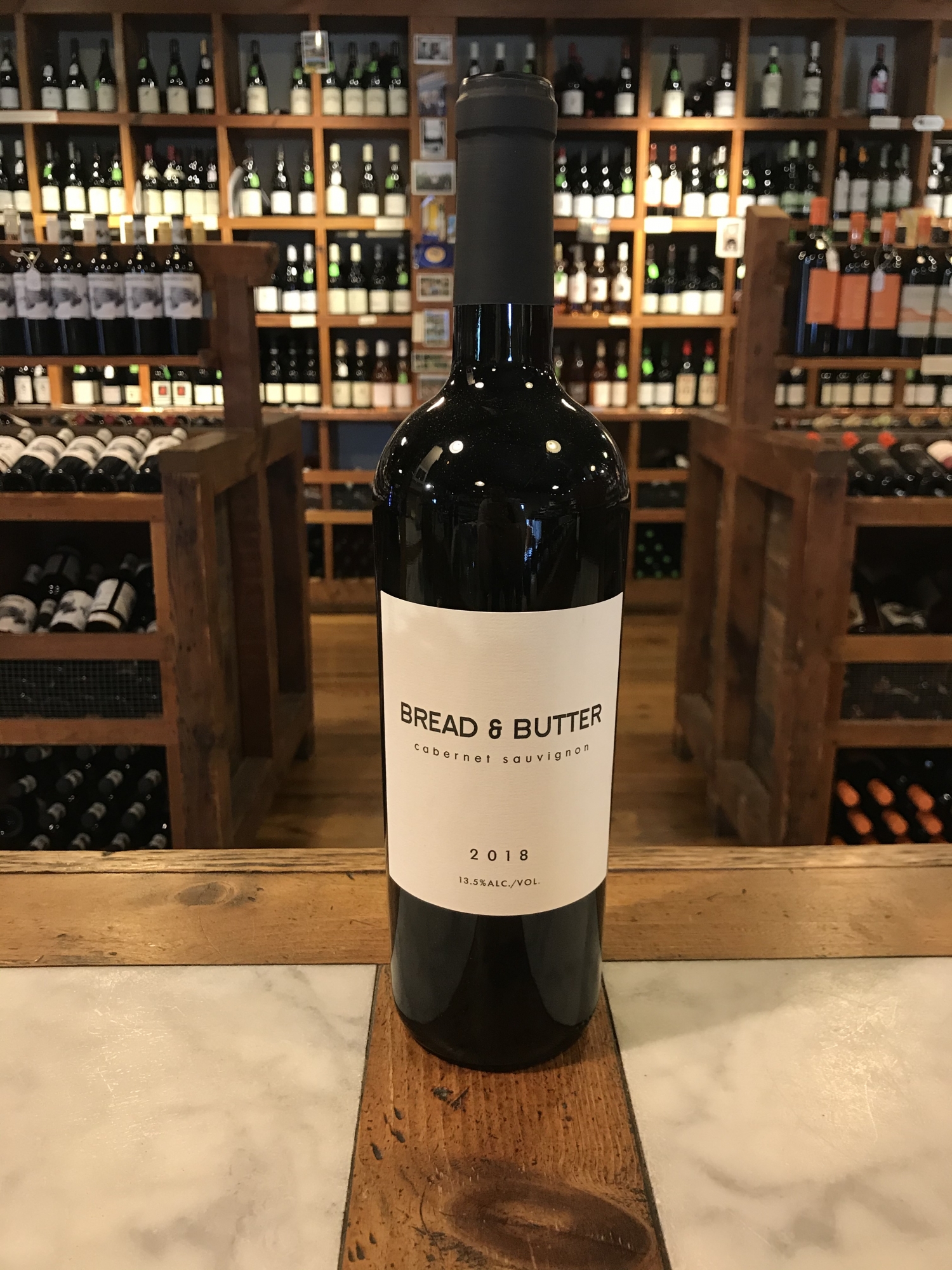 Red Feet Wine Market Wines And Spirits In Ithaca Ny