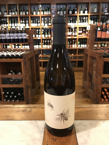 Fableist Chardonnay 2023