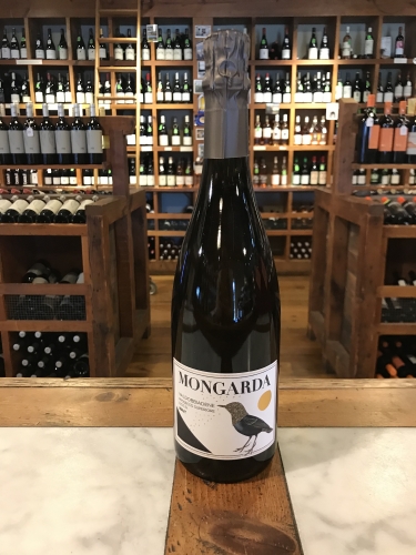 Mongarda Brut Prosecco 2021
