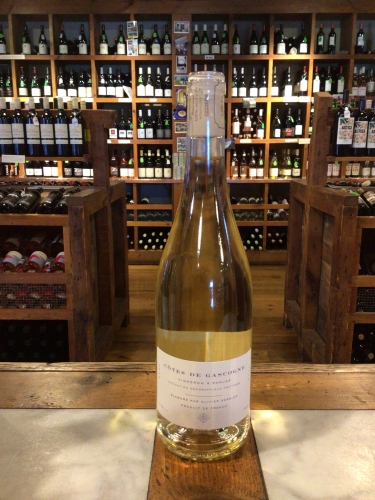 Gessler Cotes de Gascogne 2023