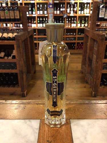 St Germain 375 ml 