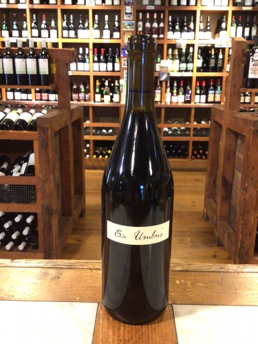 Owen Roe Syrah Ex Umbris 2021