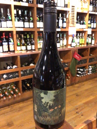 Chateau Maris Naive Grenache 2020