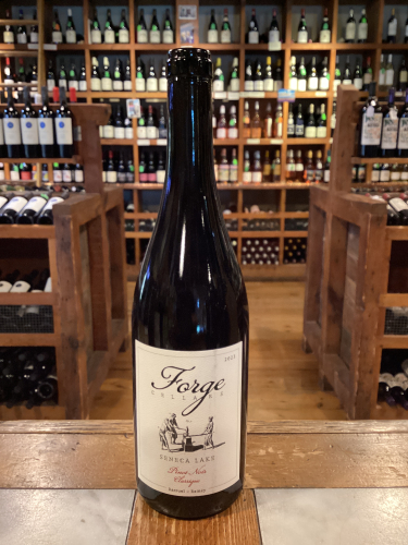 Forge Pinot Noir Classique 2023