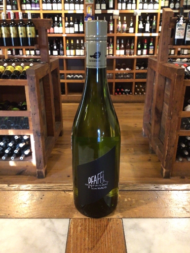 Pfaffl Gruner Veltliner 2022