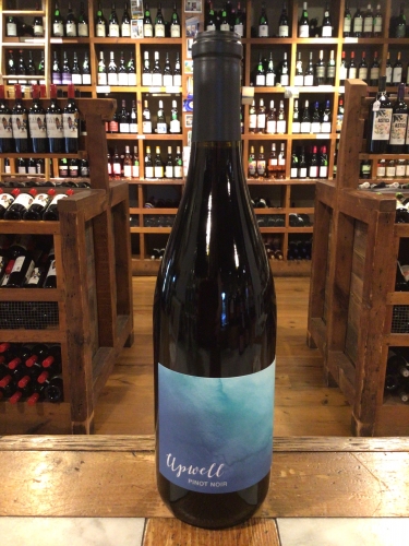 Upwell Pinot Noir 2020