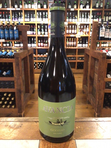 Red Feet Wine Market | Wines and Spirits in Ithaca NY