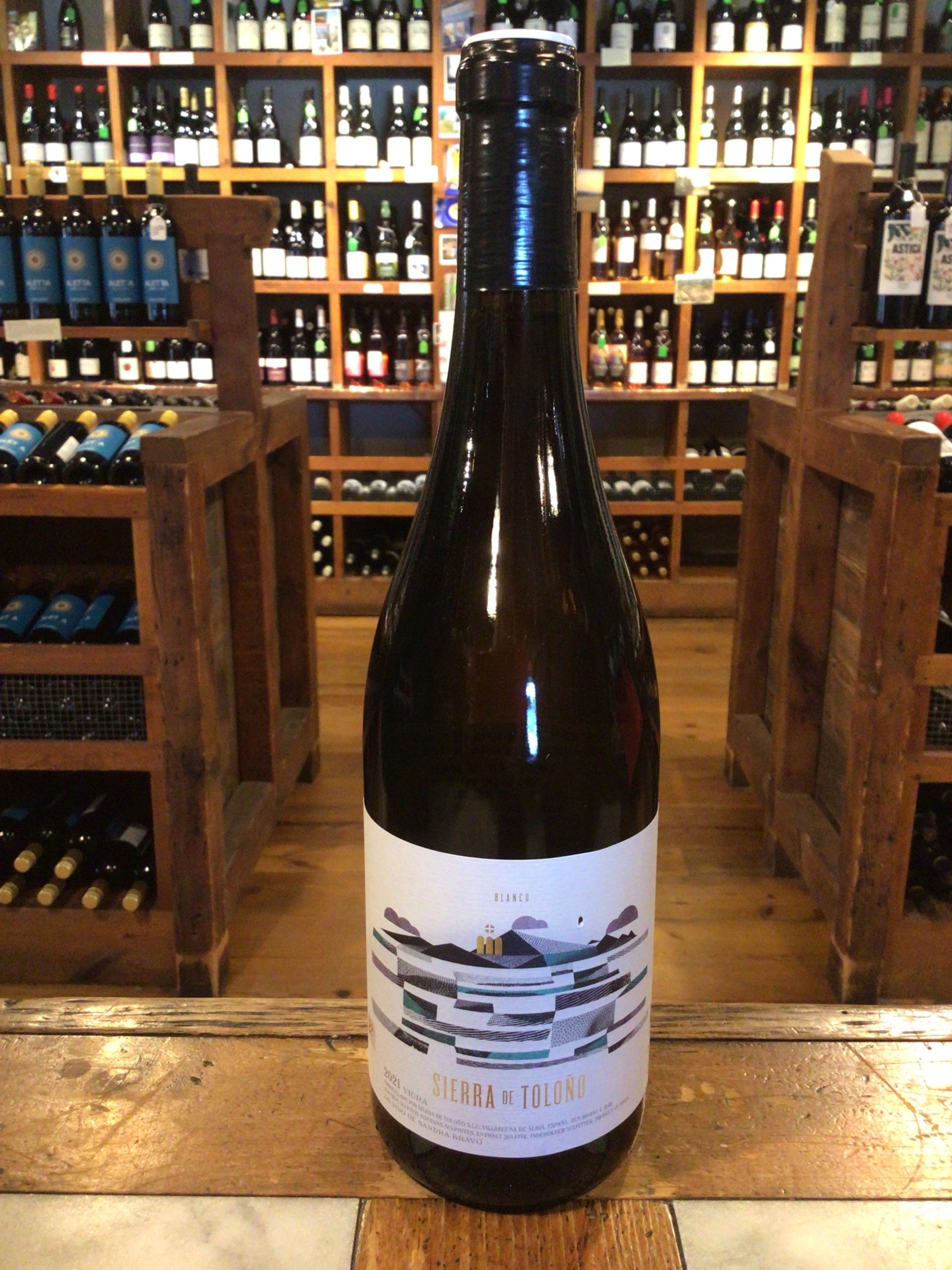 Red Feet Wine Market Wines and Spirits in Ithaca NY