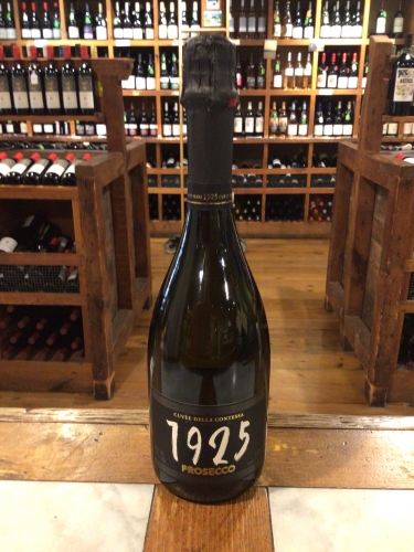 Vignetti del Sole 1925 Prosecco NV