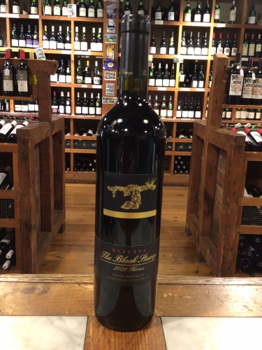 Red Feet Wine Market | Wines and Spirits in Ithaca NY