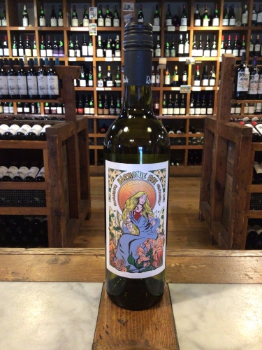 RHW Harmonie Rox Chardonnay 2021