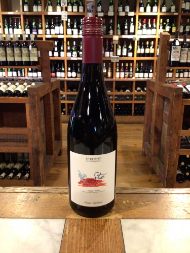 Santa Barbara Rosso Piceno Ste 2021