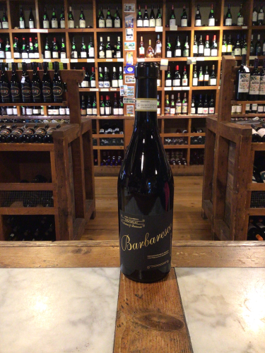 Fratelli Antonio e Raimondo Barbaresco 2020