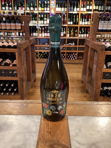 Cavicchioli 1928 Prosecco
