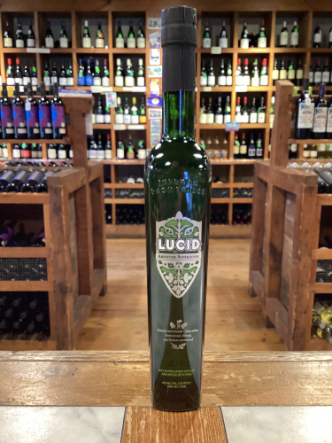 Lucid Absinthe Superieure