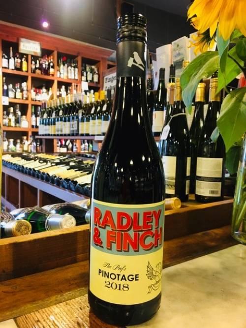 Red Feet Wine Market Wines And Spirits In Ithaca Ny