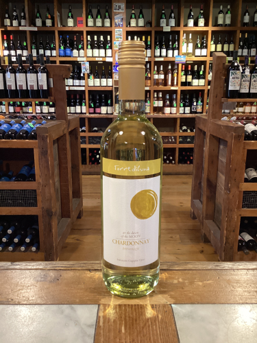 Torre di Luna Chardonnay 2023
