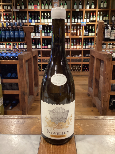Novellum Chardonnay 2023