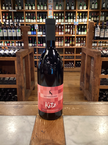 Tenuta Hans Rottensteiner Rosso Kitz 2024