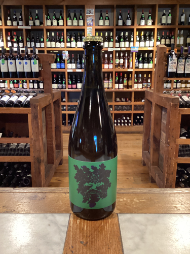Sylvan Farm Cider Forest Reverie 2024