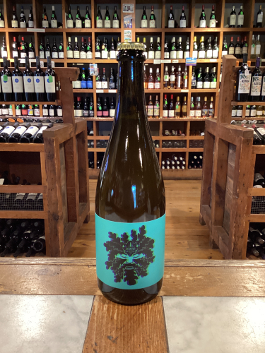 Sylvan Farm Cider Perry 2024