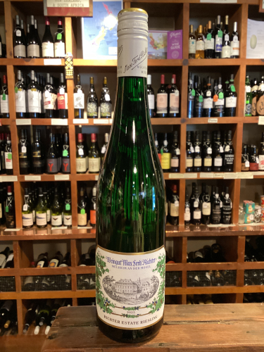 Max Ferd Richter Ancient Estate Riesling 2023