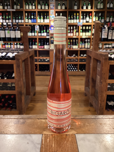 Elio Perrone Bigaro Rose 2024