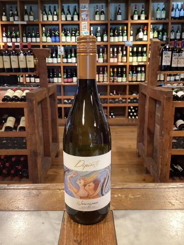 Dipinti Sauvignon Blanc Trevenezie 2024