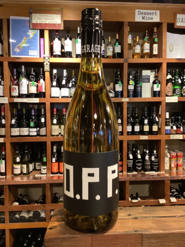 Maison Noir OPP Pinot Gris 2023