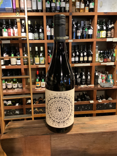 Burn Cottage Moonlight Race 2024