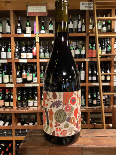Anne Amie Vineyards Passetoutgrain 2025